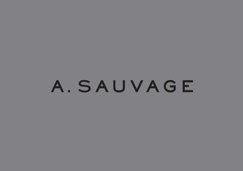 a sauvage archive graphic design fuel a sauvage archive graphic design fuel