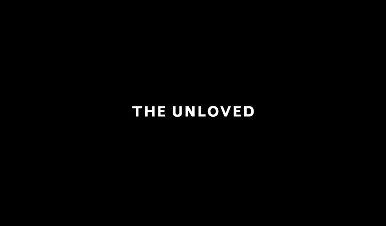 Unloved   -  11