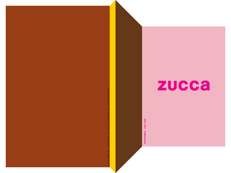 zucca archive graphic design fuel zucca archive graphic design fuel