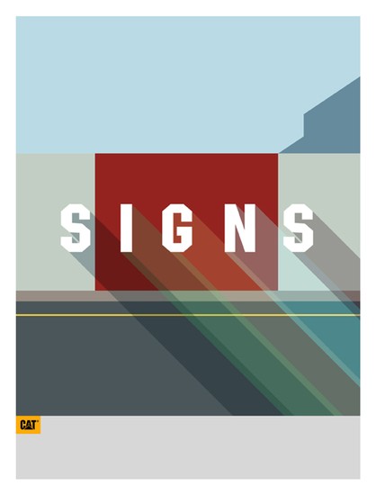 signs archive graphic design fuel signs archive graphic design fuel