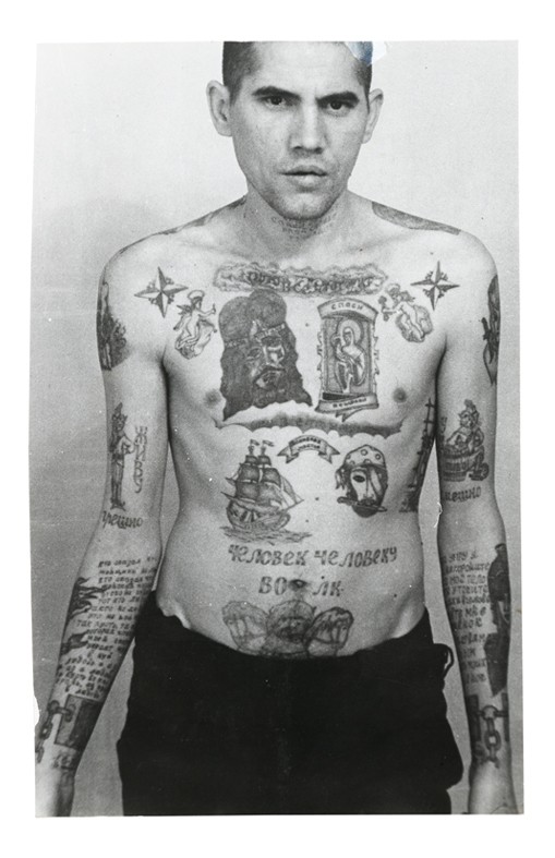 100 prison style tattoo designs tattoo supplies reference 100 prison style tattoo designs tattoo supplies reference