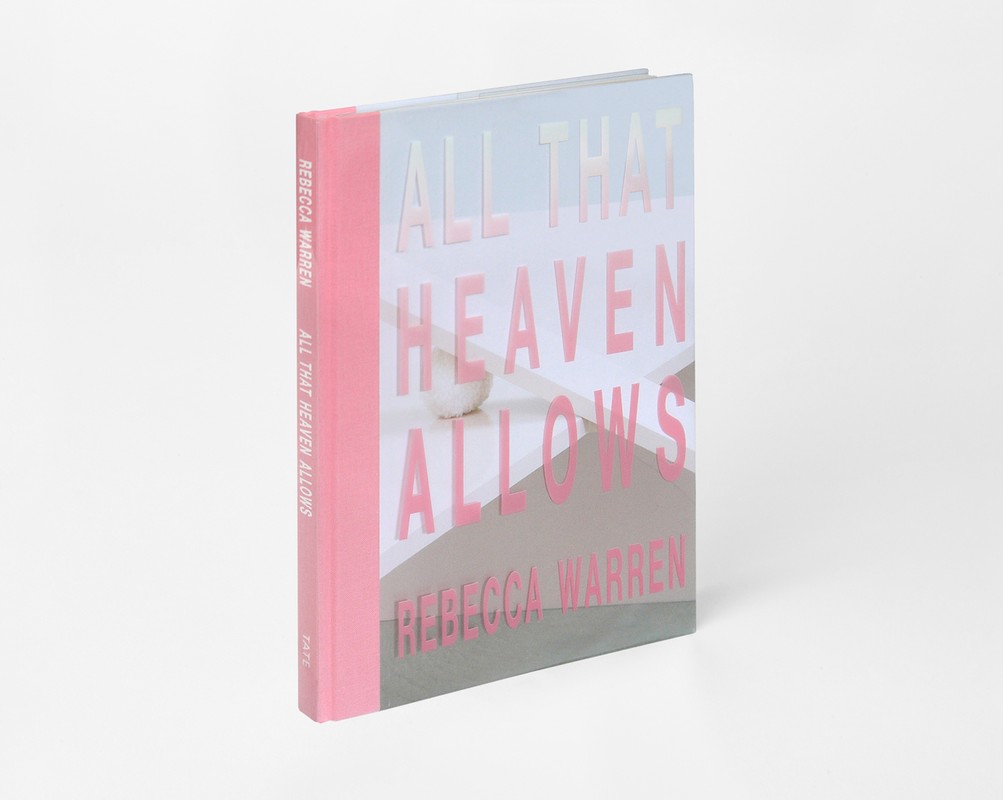All That Heaven Allows 8191