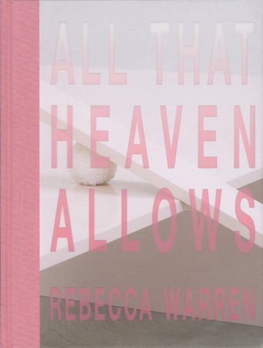 All That Heaven Allows