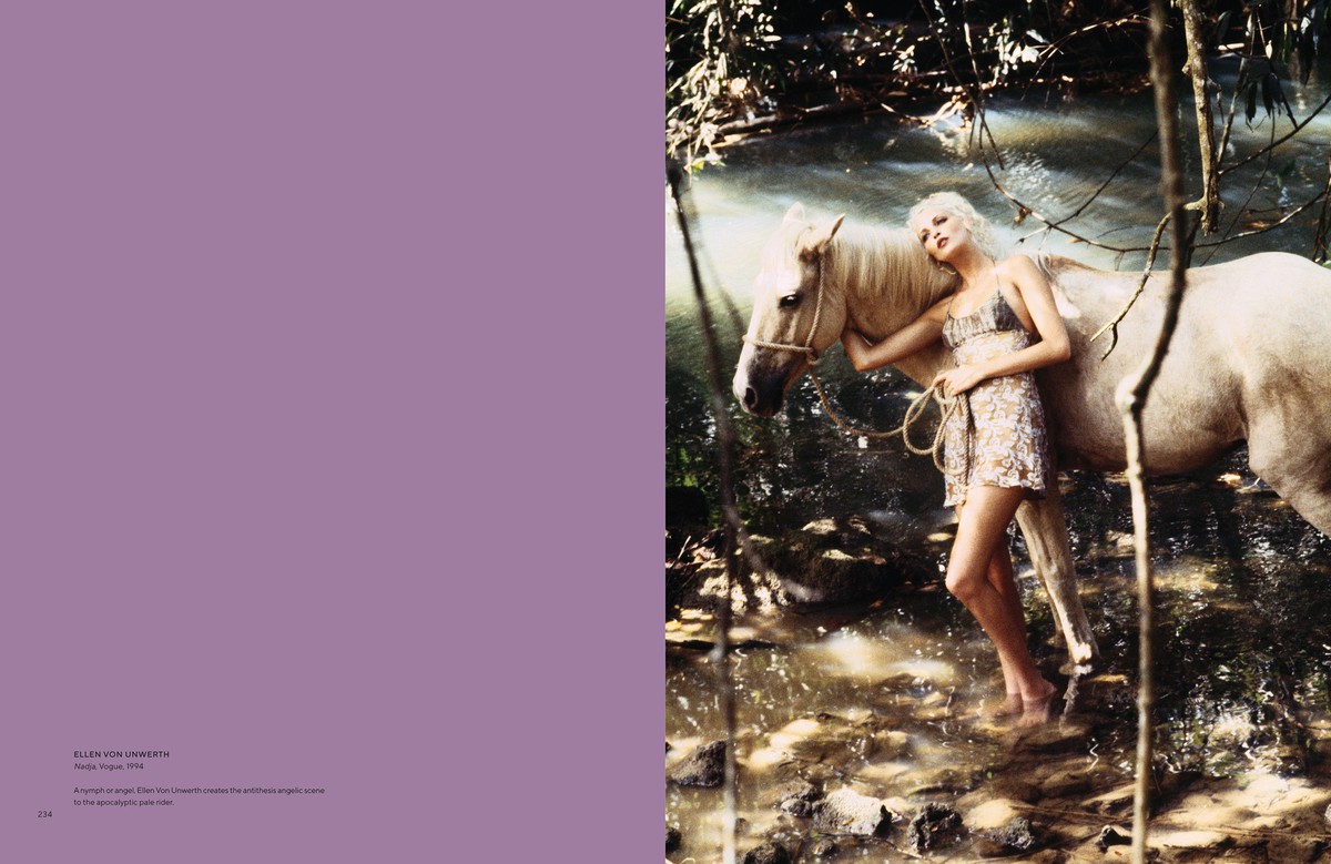 All The Pretty Horses 8787