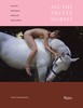 All The Pretty Horses
