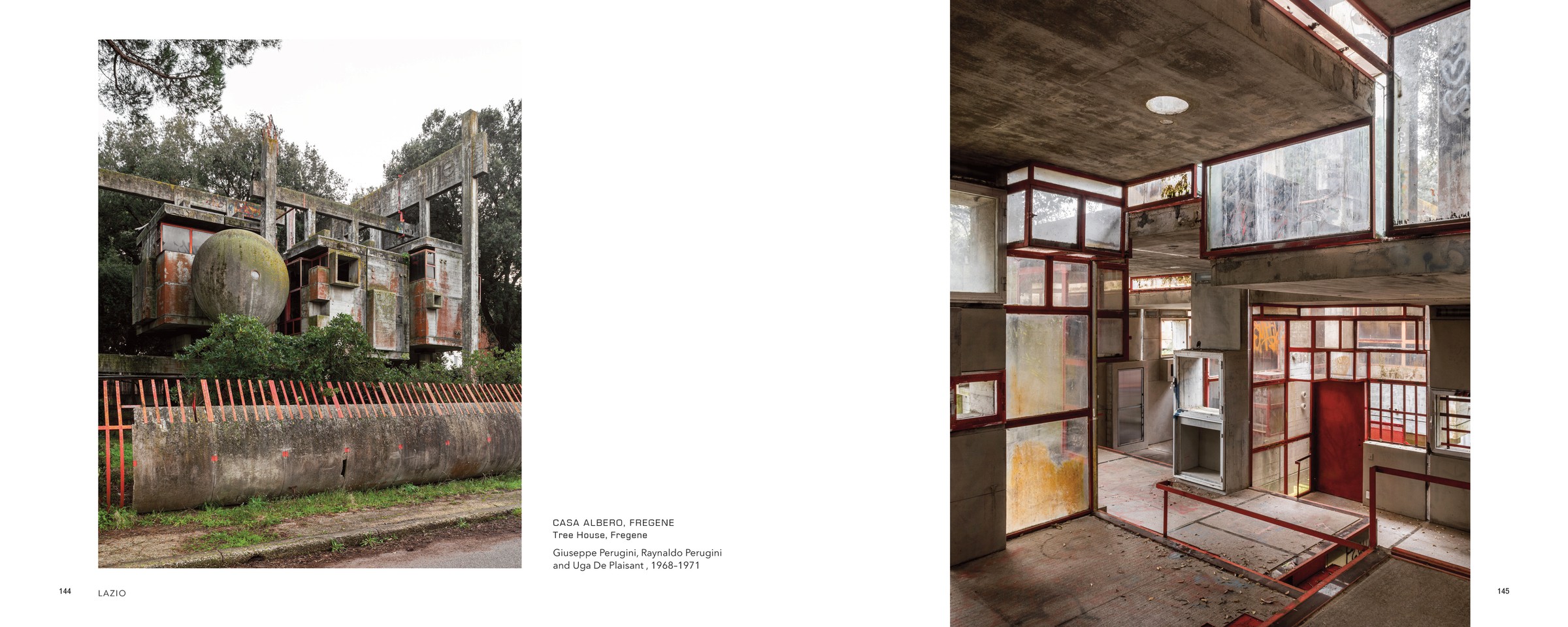 A Listed Brutalist Studio Under Siege A Coalitions Urgent Appeal - btks1fg