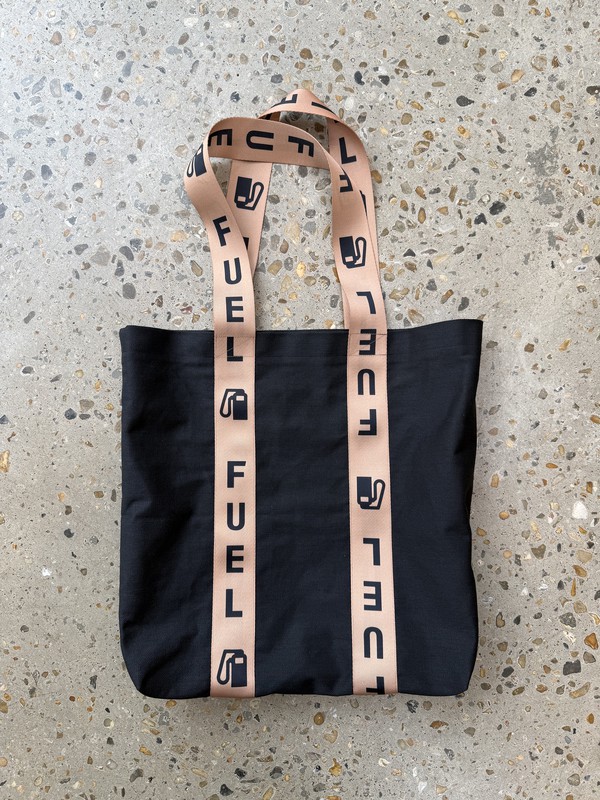 FUEL TAPE TOTE 8800
