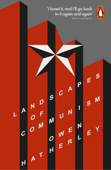 Landscapes of Communism 8025