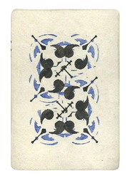 Playing Cards 01