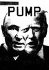 PUMP