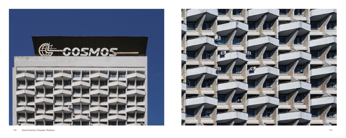 Socialist Hotels 8756