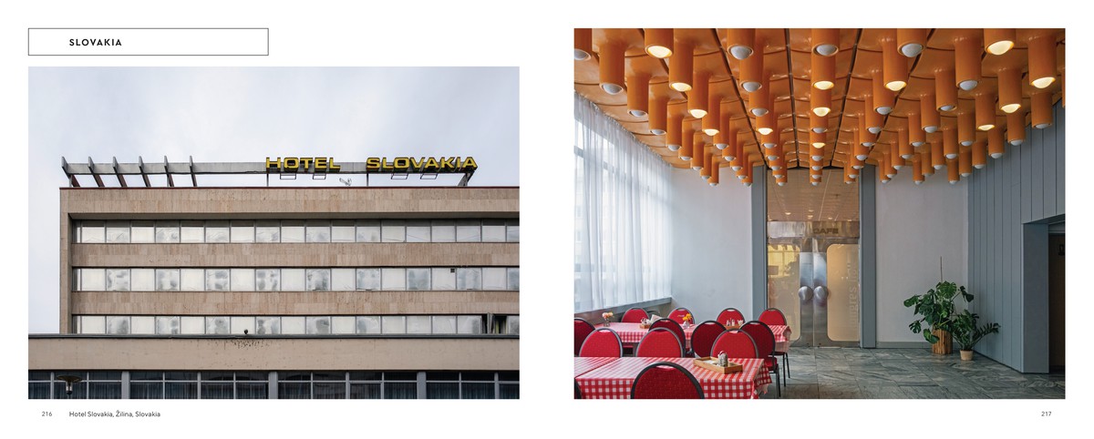 Socialist Hotels 8759