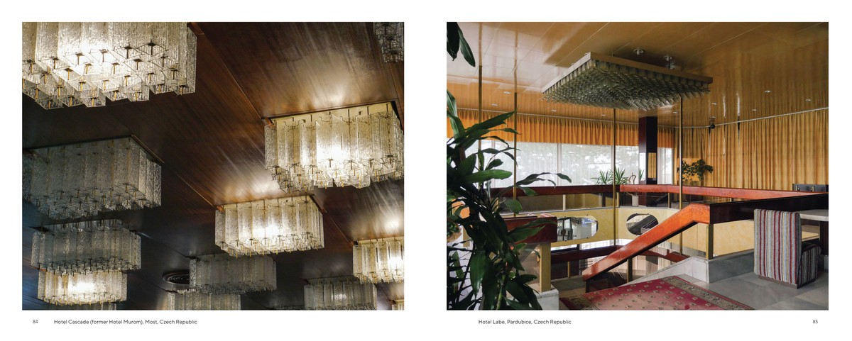 Socialist Hotels 8761