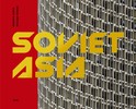 Soviet Asia