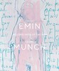 Tracey Emin | Edvard Munch