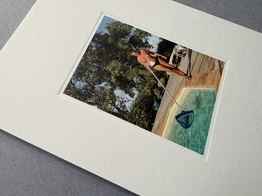 Tracey Emin invites 8793