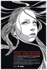 THE UNLOVED poster