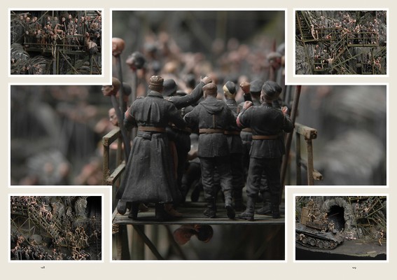 Fucking Hell Selected Graphic Design FUEL