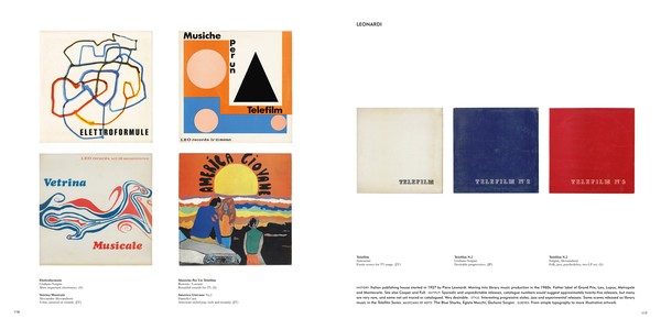 The Music Library | Archive | Publishing / Bookshop | FUEL