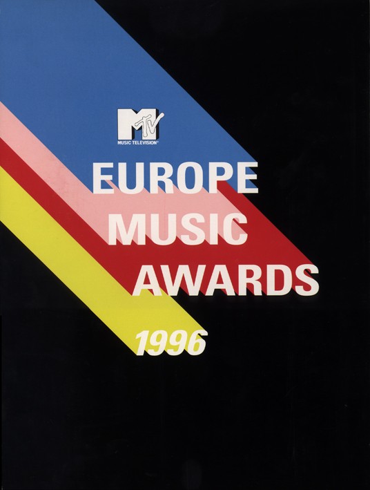MTV Europe Music Awards 7439
