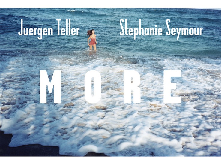 Juergen Teller more アートブック Juergen Teller: More Handbags – Design Museum Shop