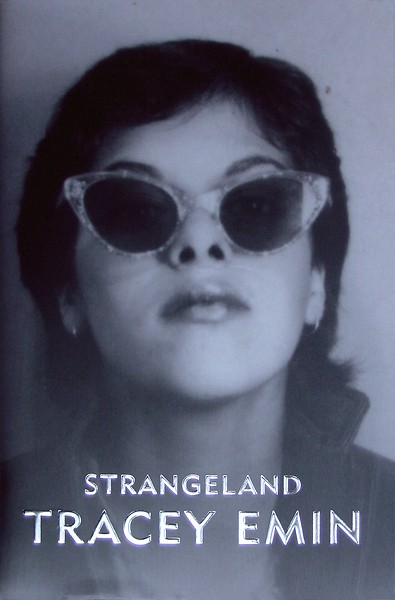 Strangeland 7326