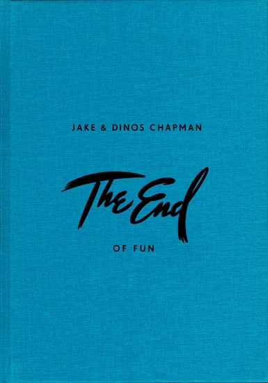 End_of_Fun_cover.jpg.