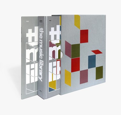 ML Slipcase Edition cover