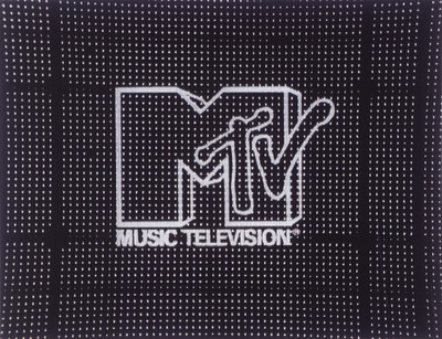 MTV idents