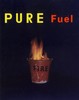 Pure Fuel